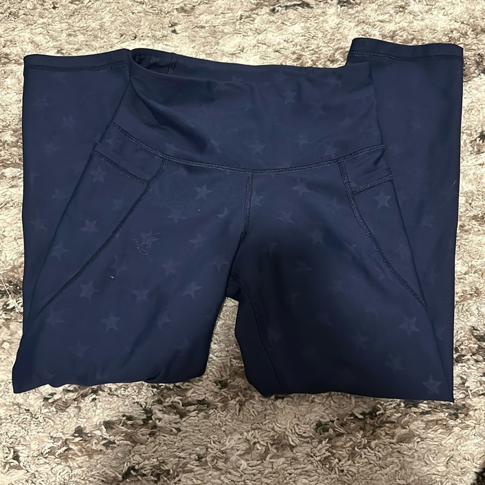 Old navy leggings